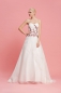 Preview: Brautkleid WD18U214Bx